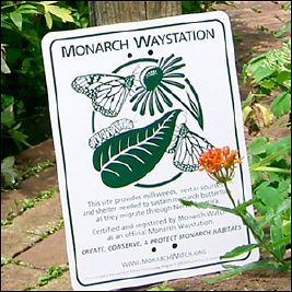 monarchwaystationsign
